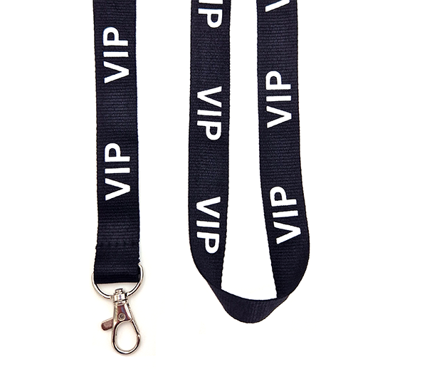 Czarna (Black) - VIP - 20mm